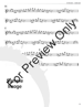 Product Thumbnail 30